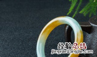 盘玉石技巧 盘玉石技巧推荐