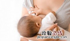 初乳冰箱冷冻拿出多久可以吃 初乳不放冰箱可以保存多久