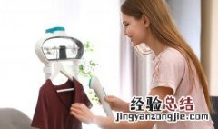 衣服上的汗味怎么去除小窍门怎么洗掉 衣服上的汗味怎么去除