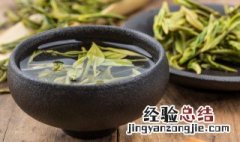 茶叶的渣子是属于什么垃圾 茶叶渣子属于什么垃圾