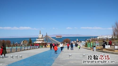青海的景点有哪些地方