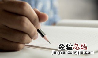 适合幼儿园小朋友讲的故事简短 适合幼儿园小朋友讲的故事