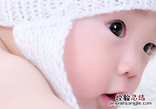 婴幼儿腹泻的护理措施 婴幼儿腹泻的护理措施包括下列哪些