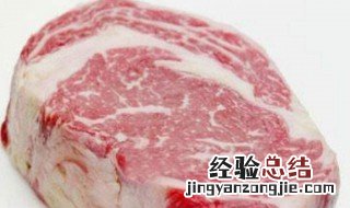 化冻肉最好的方法 化冻肉最好的方法分享