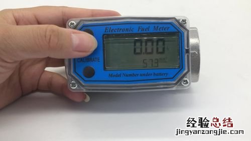 electronic是什么意思