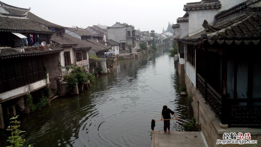 太仓市旅游景点有哪些