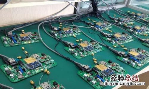 电饭煲显示屏怎么拆