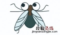 人类根据苍蝇发明了什么 人类根据苍蝇的发明介绍