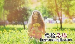 青春唯美清新说说简短 怎么写出青春的感觉