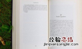 关于感谢的优美句子 感恩的优美句段