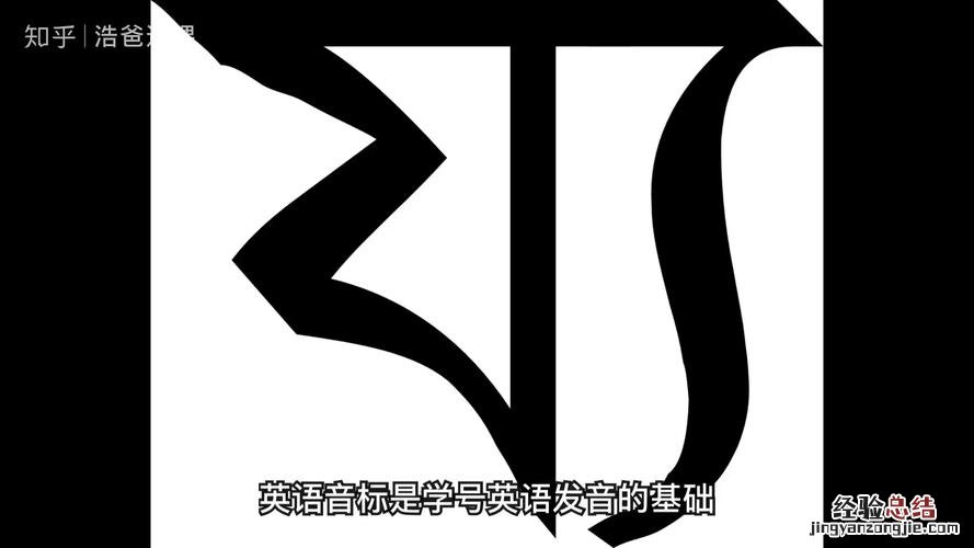 cv是什么意思？