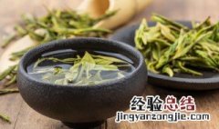 茶叶妙用有哪些 泡过的茶叶有什么妙用