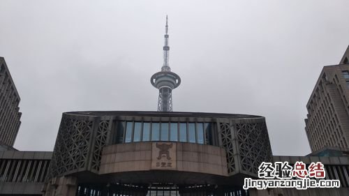 株洲市有哪些旅游景点