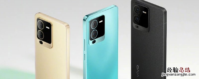vivos15是5G手机吗 vivoy51s是5g手机吗