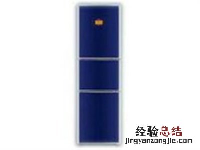 冰箱不凉怎么回事儿