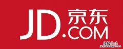 京东支付可以在实体店扫码吗