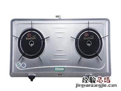 燃气灶老是跳闸是怎么回事