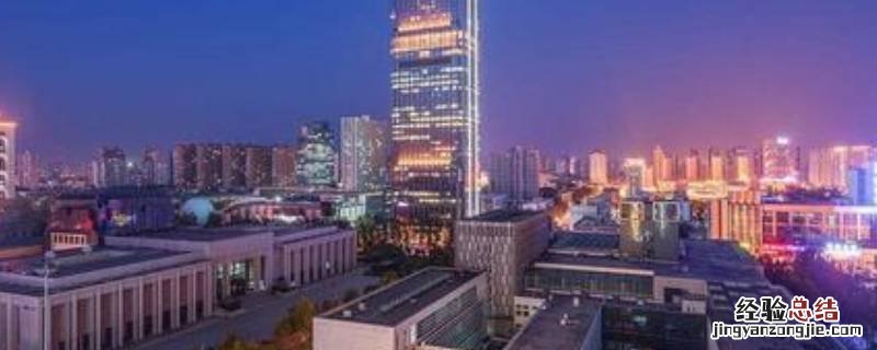河北离江西有多远