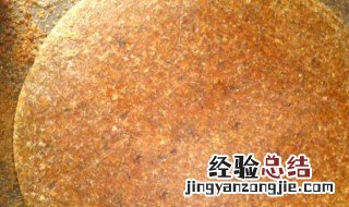 豆饼怎么发酵做肥料视频 豆饼怎么发酵做肥料