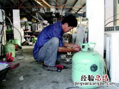 如何判断空调用铜管