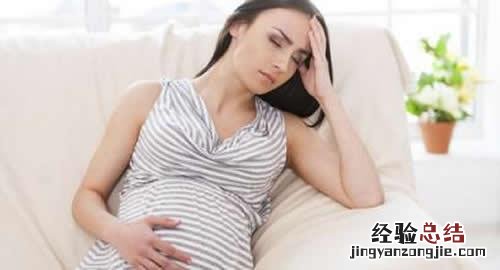 孕妇中暑可以刮痧吗 孕妇中暑可以刮痧吗吗