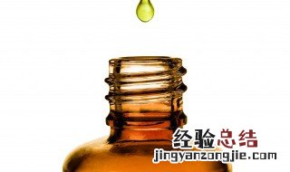 机油标号含义 表示粘度和品质