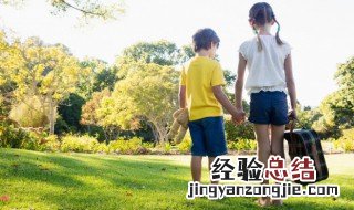 好朋友的句子说说心情 关于珍惜友情的句子