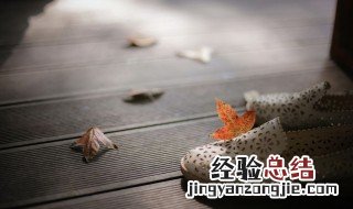 经历过后才明白的句子 关于经历过后才明白的句子