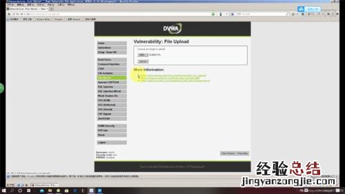 location什么意思