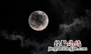 描述夜景的唯美句子 关于写夜景的句子