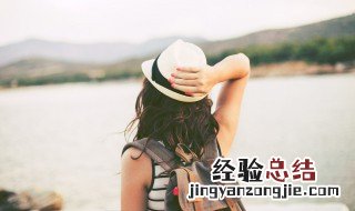 分别时的心情句子 关于分别的心情句子