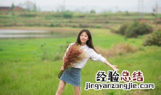 春游简短心情说说 关于春游的简短心情说说