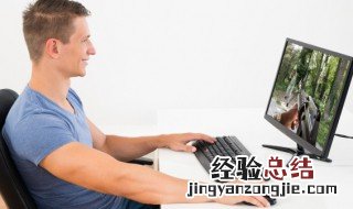 台式电脑没有无线网卡怎么连wifi 台式电脑没有无线网卡如何连wifi