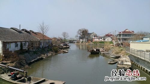 泰州附近的旅游景点有哪些地方