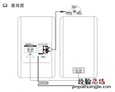 漫步者R1200TII书架音响怎么连接线路