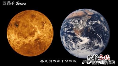 星球的播种方法