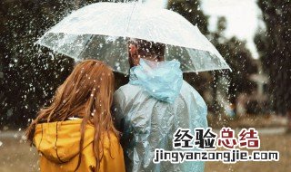 腊月打雷下雪有什么预兆 腊月打雷下雨有什么预兆吗