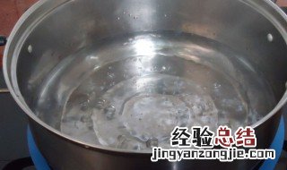 烧开水的水蒸气温度有多高 烧开水的水蒸气温度是多高