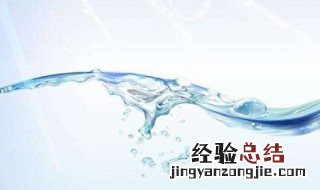 矿泉水开盖后能放几天 矿泉水开盖后最佳存放时间