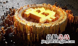 下班后做什么赚钱 推荐10个副业