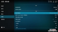 Username什么意思中文