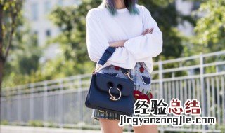 儿童节送老婆什么礼物最好 儿童节送老婆什么礼物