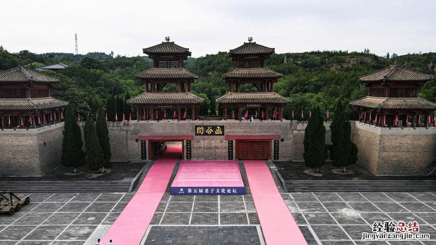 哪些景点闭馆