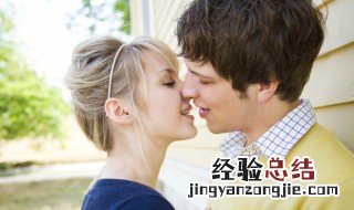 护你一世周全的句子 表达护你一世周全的句子