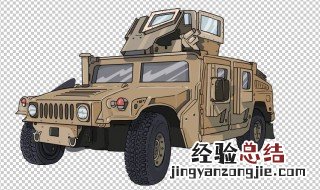 最新军车车牌字母含义 一个字母代表一个单位