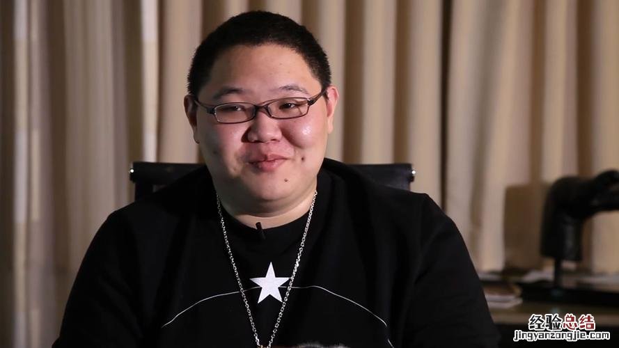 糊涂啊哪里有什么人什么梗