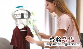 怎么洗纯棉的衣服不缩水 纯棉衣服怎么洗才不会缩水