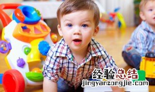 如何给幼儿养好常规 怎样做好幼儿一日常规的培养