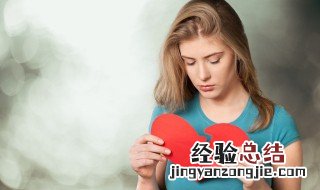 伤感励志说说简短句子 有什么比较伤感的说说