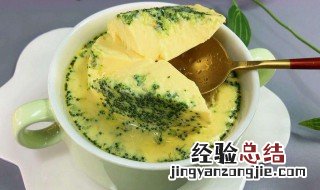 营养辅食怎么做 营养辅食如何做